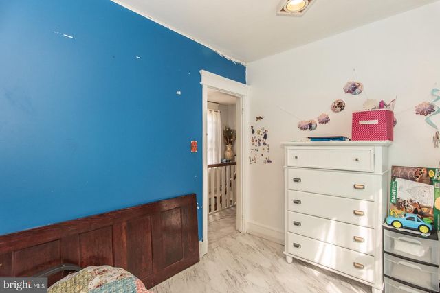 307 E CHELTENHAM AVE, Philadelphia, PA 19120