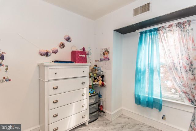 307 E CHELTENHAM AVE, Philadelphia, PA 19120