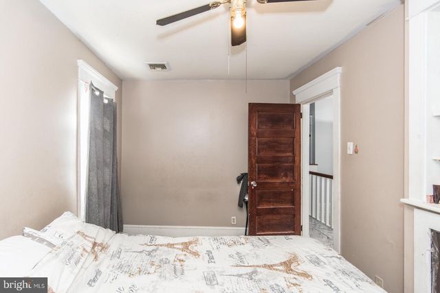 307 E CHELTENHAM AVE, Philadelphia, PA 19120