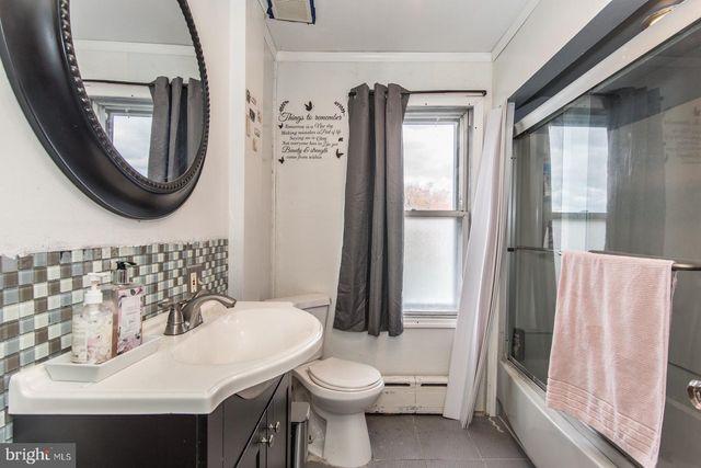 307 E CHELTENHAM AVE, Philadelphia, PA 19120