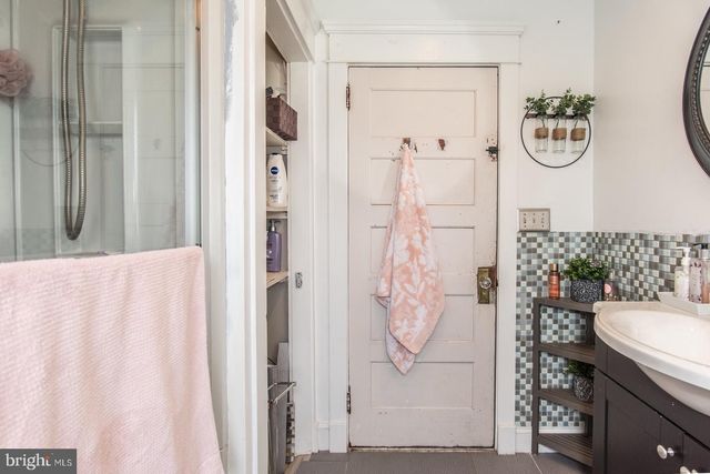 307 E CHELTENHAM AVE, Philadelphia, PA 19120