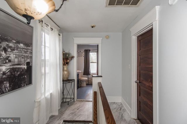 307 E CHELTENHAM AVE, Philadelphia, PA 19120