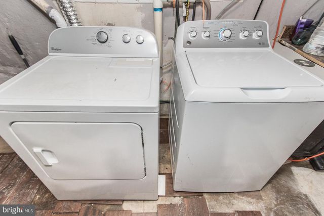 307 E CHELTENHAM AVE, Philadelphia, PA 19120