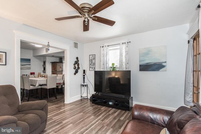 307 E CHELTENHAM AVE, Philadelphia, PA 19120