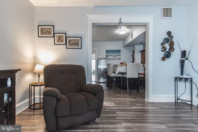 307 E CHELTENHAM AVE, Philadelphia, PA 19120