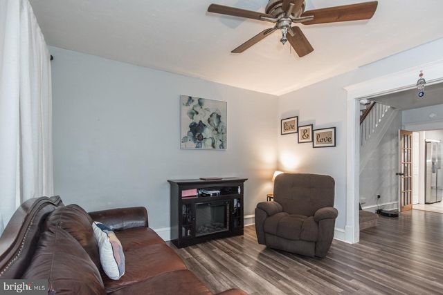 307 E CHELTENHAM AVE, Philadelphia, PA 19120