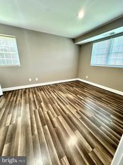 11908-L TARRAGON RD #L, Reisterstown, MD 21136