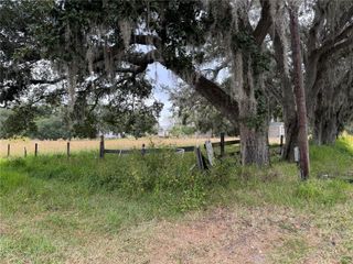 0 CASON ROAD, Plant City, FL 33566