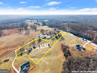 0 Brockton Loop, Jefferson, GA 30549