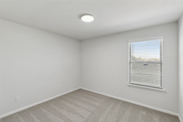 9112 Spur Creek Court, Fort Worth, TX 76036