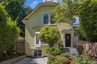 2815 8th Avenue W, Seattle, WA 98119