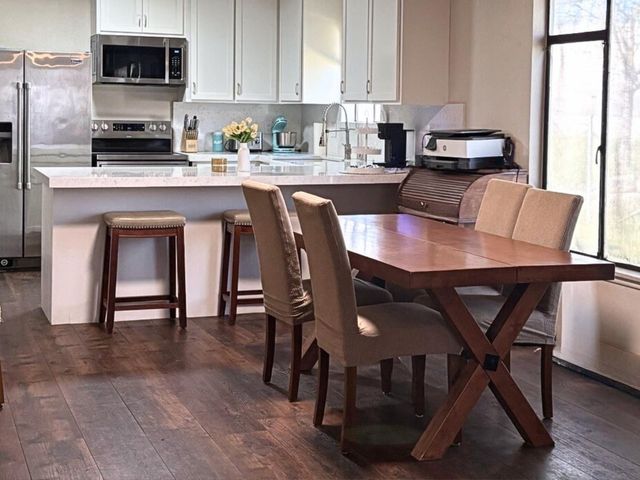 16316 Hilltop, Delhi, CA 95315