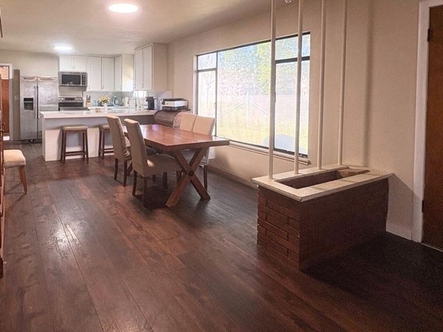 16316 Hilltop, Delhi, CA 95315