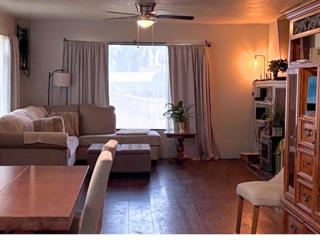 16316 Hilltop, Delhi, CA 95315