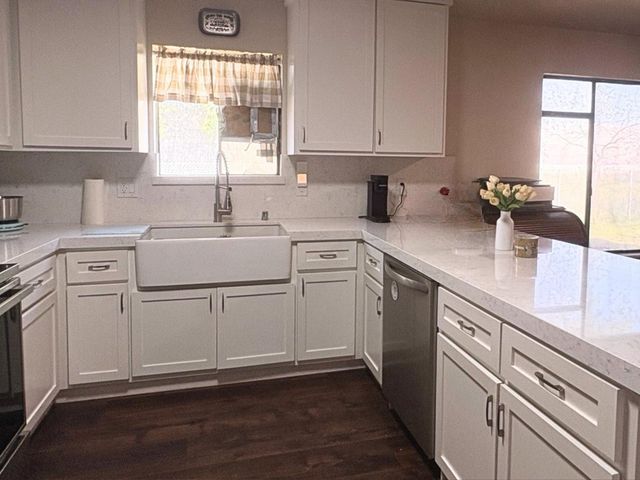 16316 Hilltop, Delhi, CA 95315