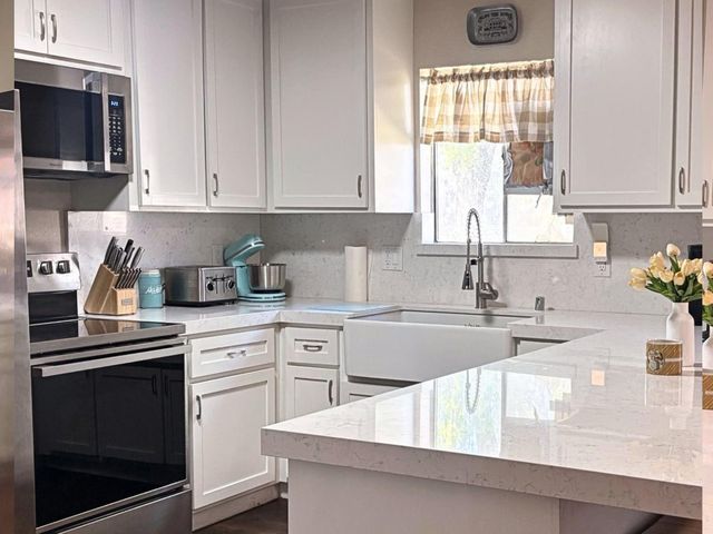 16316 Hilltop, Delhi, CA 95315