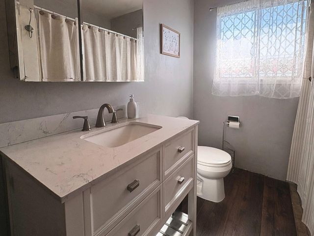 16316 Hilltop, Delhi, CA 95315