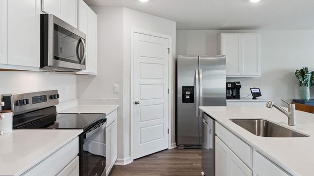 3389 WAKEFIELD DRIVE, Haines City, FL 33844