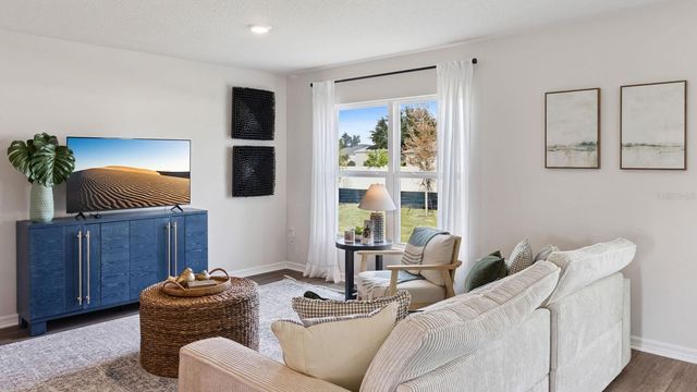 3389 WAKEFIELD DRIVE, Haines City, FL 33844