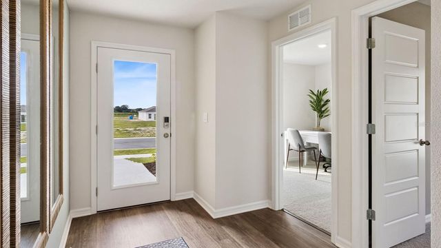 3389 WAKEFIELD DRIVE, Haines City, FL 33844