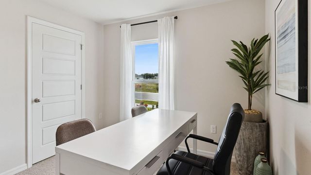 3389 WAKEFIELD DRIVE, Haines City, FL 33844