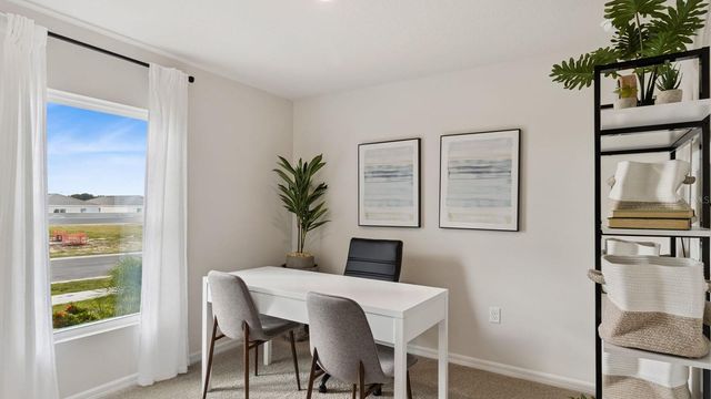 3389 WAKEFIELD DRIVE, Haines City, FL 33844