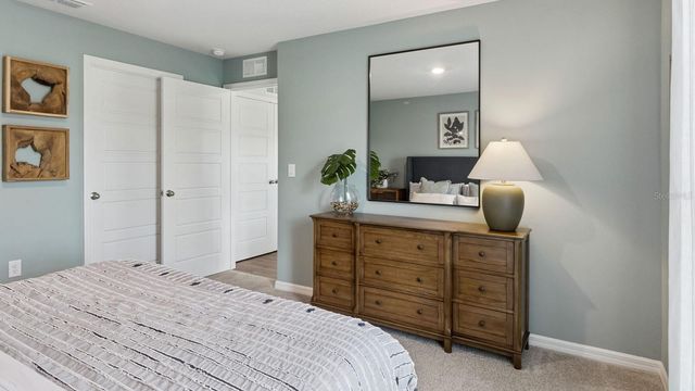 3389 WAKEFIELD DRIVE, Haines City, FL 33844