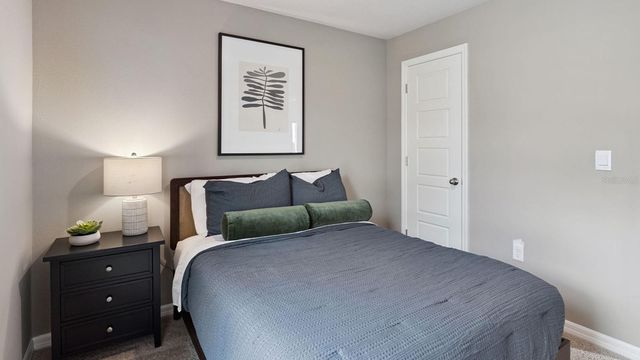 3389 WAKEFIELD DRIVE, Haines City, FL 33844