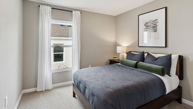 3389 WAKEFIELD DRIVE, Haines City, FL 33844