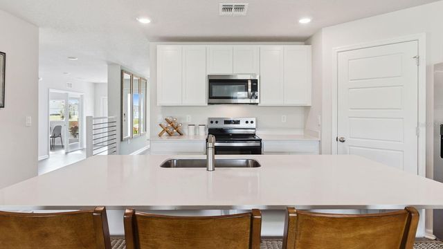 3389 WAKEFIELD DRIVE, Haines City, FL 33844