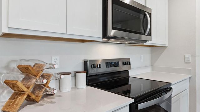 3389 WAKEFIELD DRIVE, Haines City, FL 33844