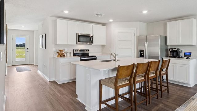 3389 WAKEFIELD DRIVE, Haines City, FL 33844