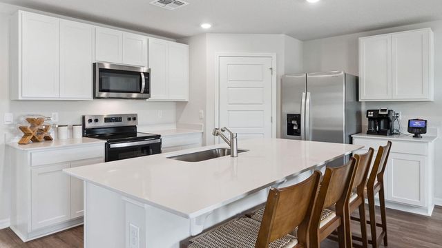 3389 WAKEFIELD DRIVE, Haines City, FL 33844