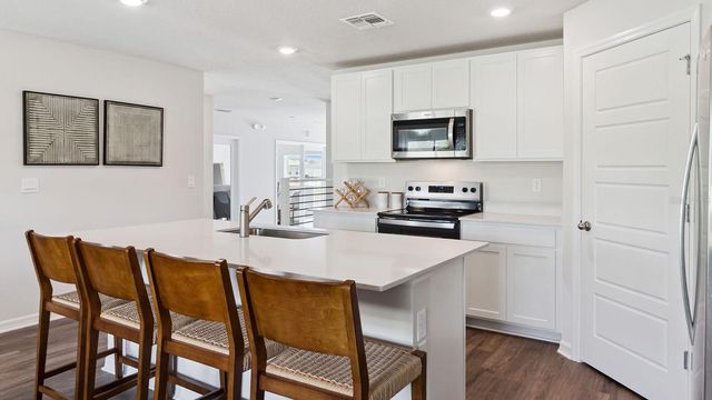 3389 WAKEFIELD DRIVE, Haines City, FL 33844