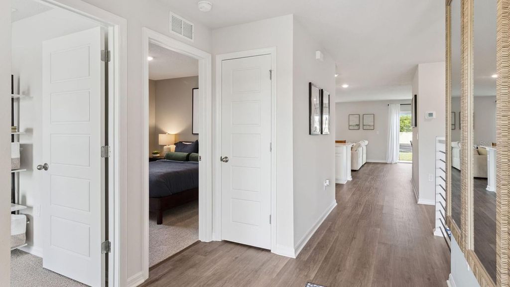 Image 2 of property listing at 3389 WAKEFIELD DRIVE, Haines City, FL 33844