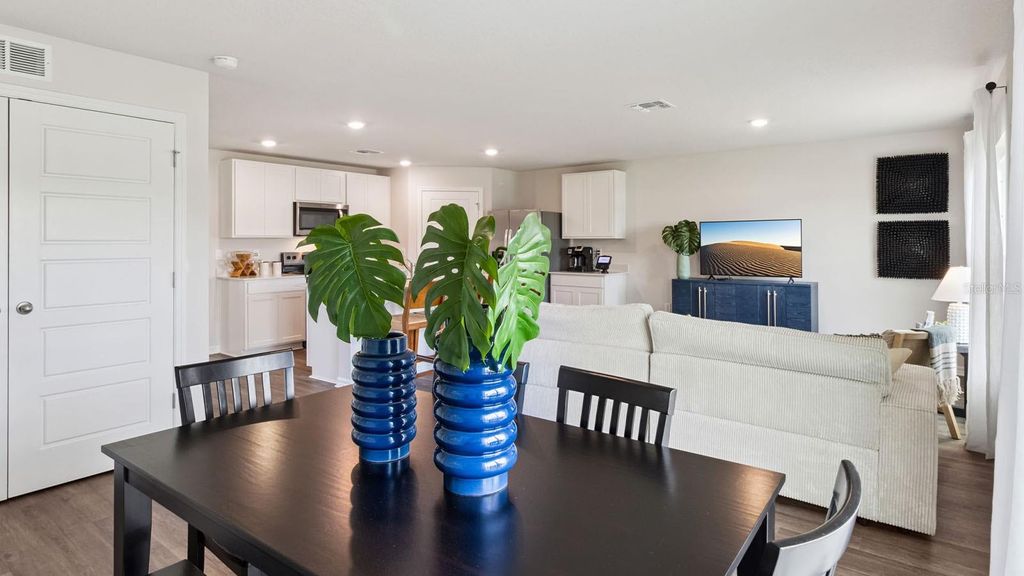 Image 18 of property listing at 3389 WAKEFIELD DRIVE, Haines City, FL 33844