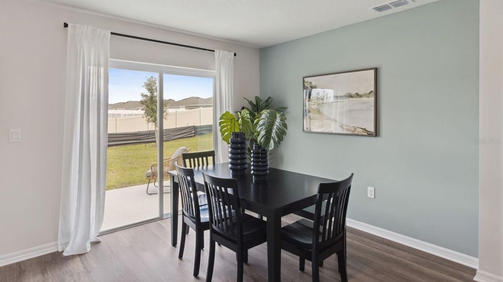 Image 20 of property listing at 3389 WAKEFIELD DRIVE, Haines City, FL 33844