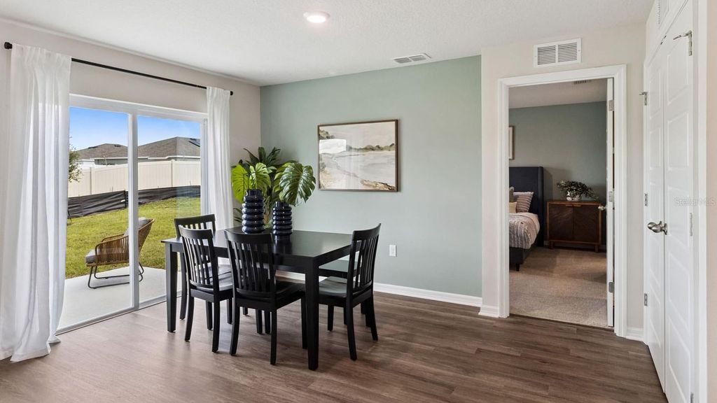 Image 21 of property listing at 3389 WAKEFIELD DRIVE, Haines City, FL 33844