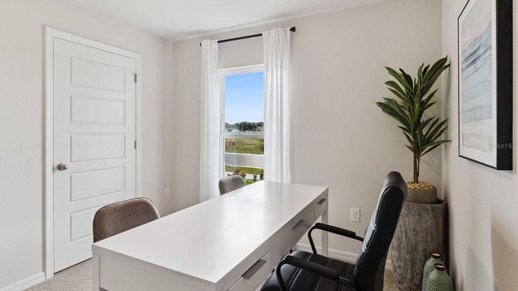 Image 23 of property listing at 3389 WAKEFIELD DRIVE, Haines City, FL 33844