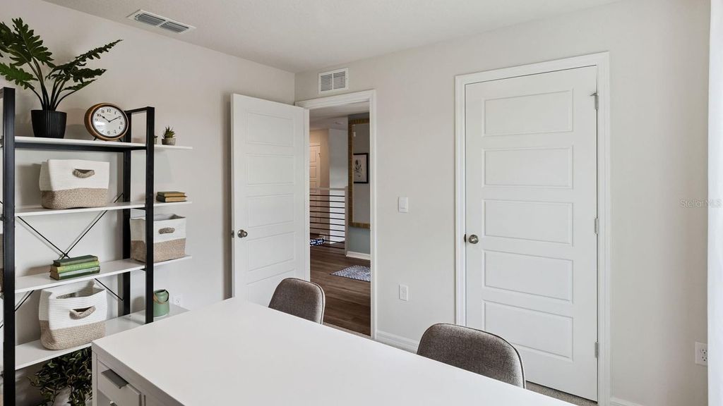 Image 24 of property listing at 3389 WAKEFIELD DRIVE, Haines City, FL 33844