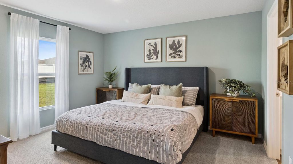 Image 26 of property listing at 3389 WAKEFIELD DRIVE, Haines City, FL 33844