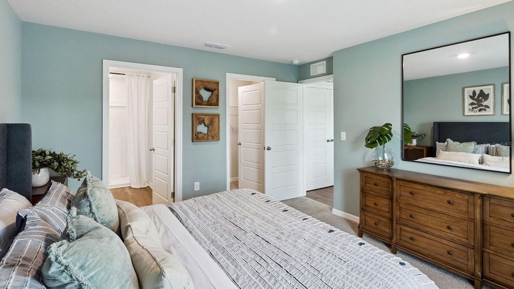 Image 29 of property listing at 3389 WAKEFIELD DRIVE, Haines City, FL 33844