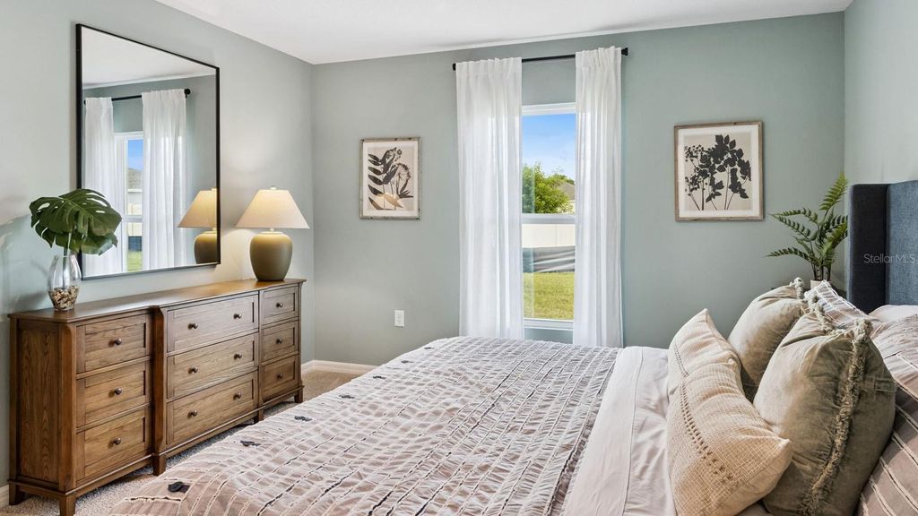 Image 30 of property listing at 3389 WAKEFIELD DRIVE, Haines City, FL 33844