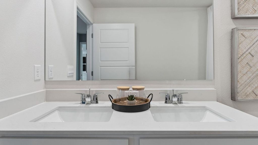 Image 31 of property listing at 3389 WAKEFIELD DRIVE, Haines City, FL 33844