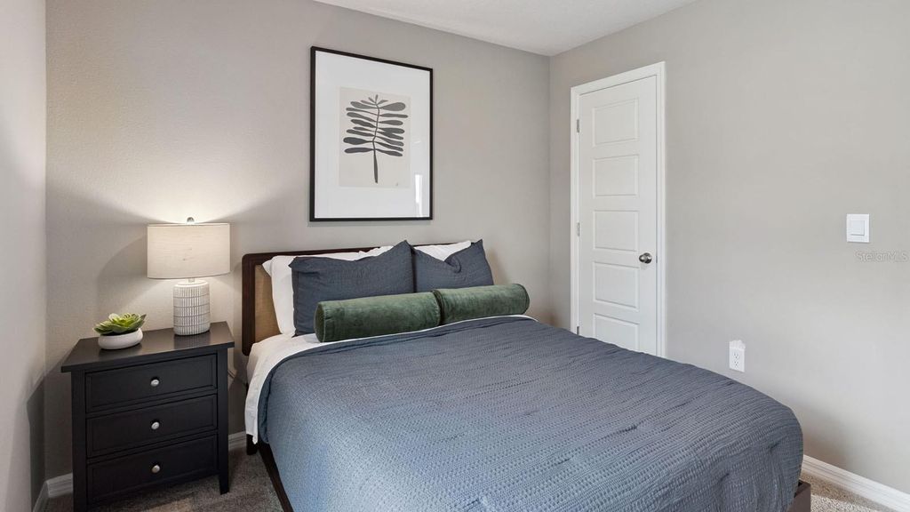 Image 33 of property listing at 3389 WAKEFIELD DRIVE, Haines City, FL 33844