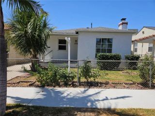 4043 W Avenue 40, Los Angeles, CA 90065