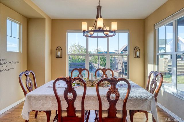 4808 Alberta Falls Way, Colorado Springs, CO 80924