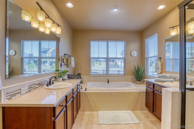 4808 Alberta Falls Way, Colorado Springs, CO 80924