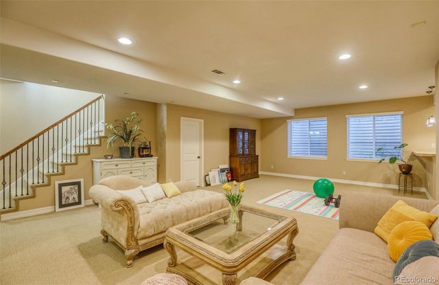 4808 Alberta Falls Way, Colorado Springs, CO 80924