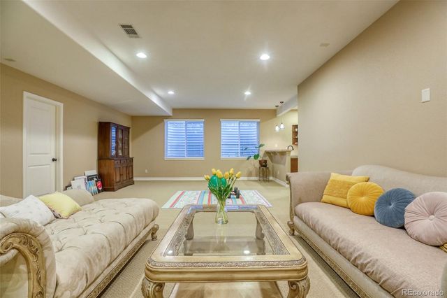 4808 Alberta Falls Way, Colorado Springs, CO 80924